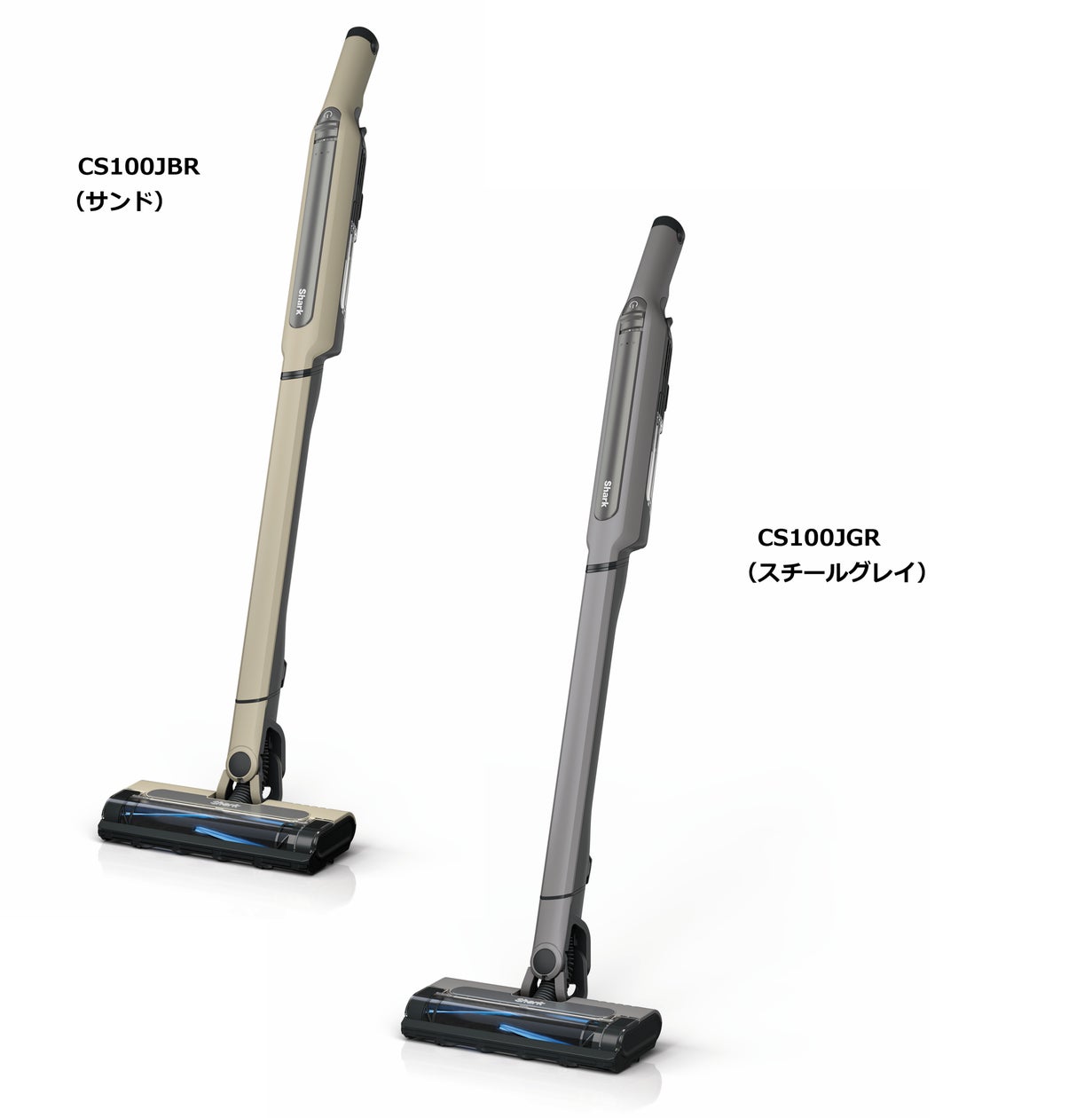 【新品未使用】Shark EVOPOWER SYSTEM STD+ シャーク② 35255-19-