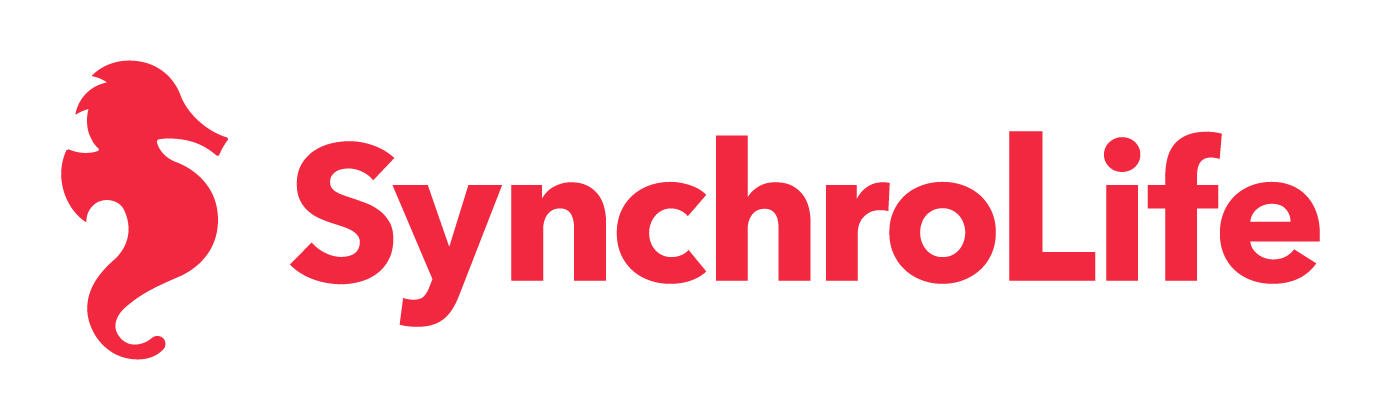 SynchroLife_logo
