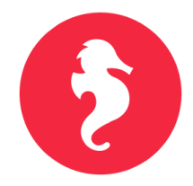 SYC（SynchroCoin)）