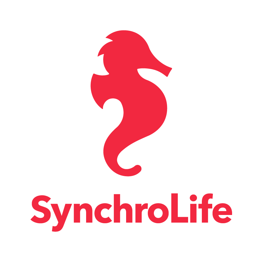 Synchrolife_logo2