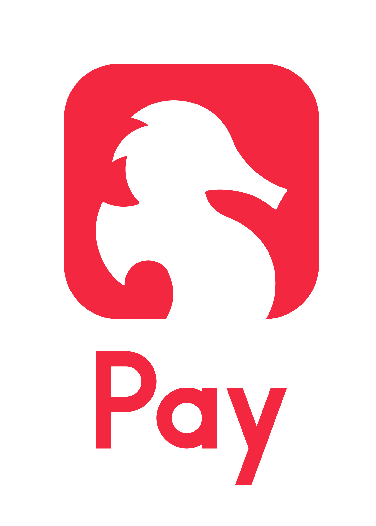 シンクロPAYロゴ2