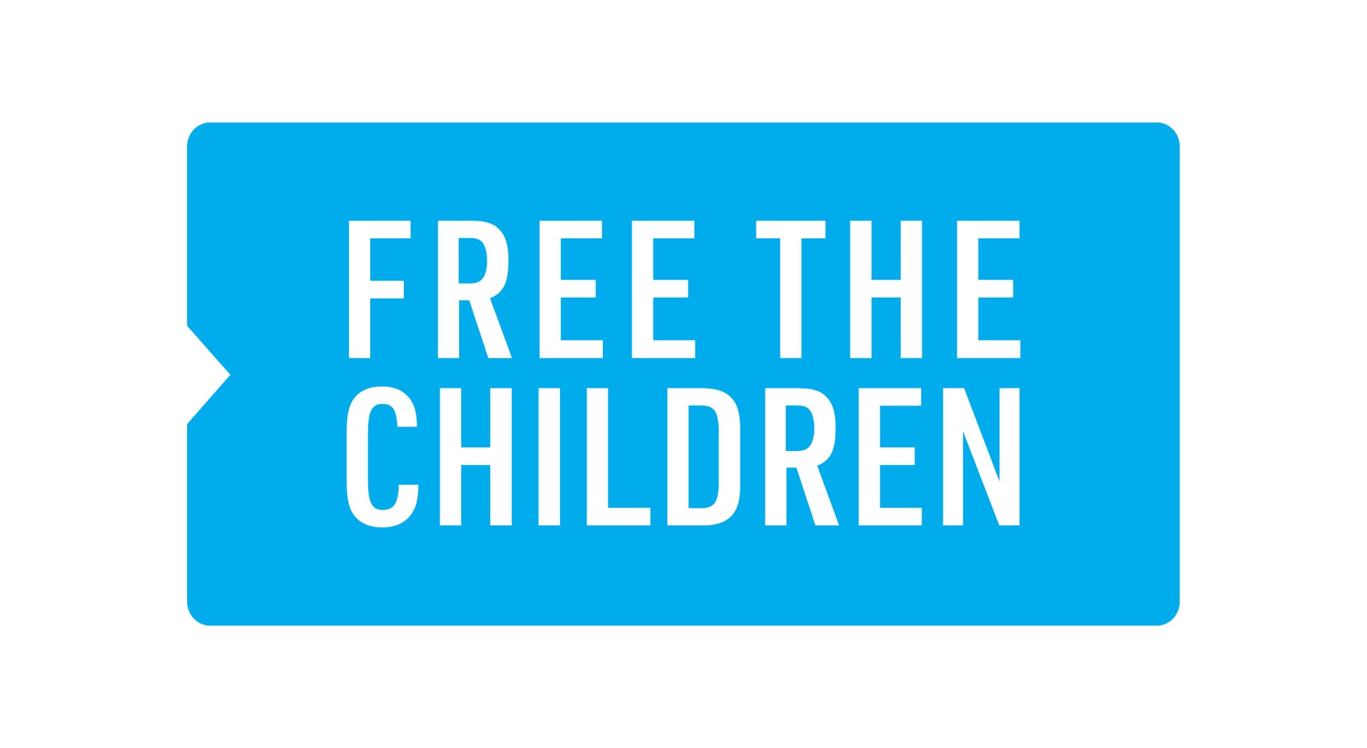 認定NPO法人フリー・ザ・チルドレン・ジャパン