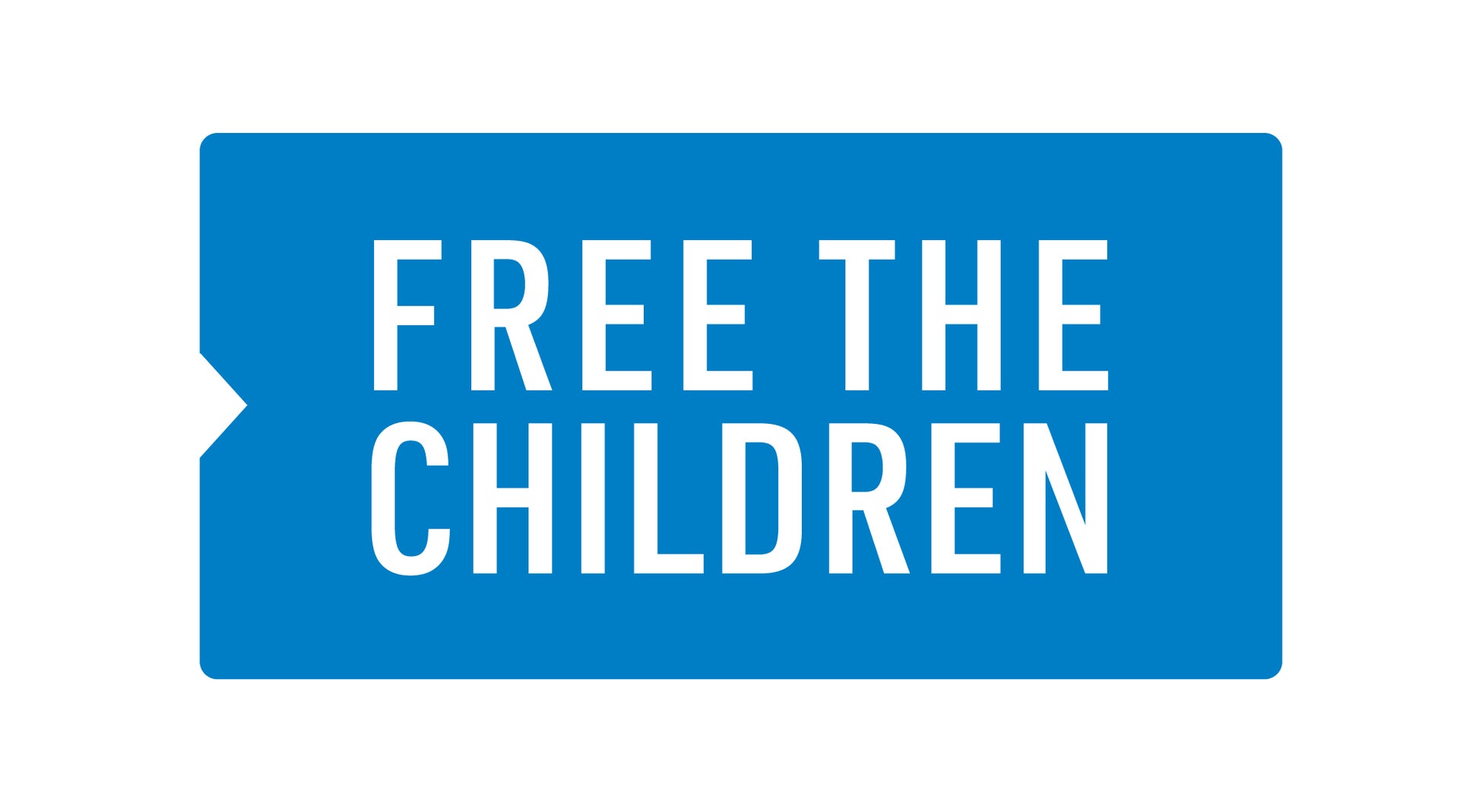 認定NPO法⼈フリー・ザ・チルドレン・ジャパン