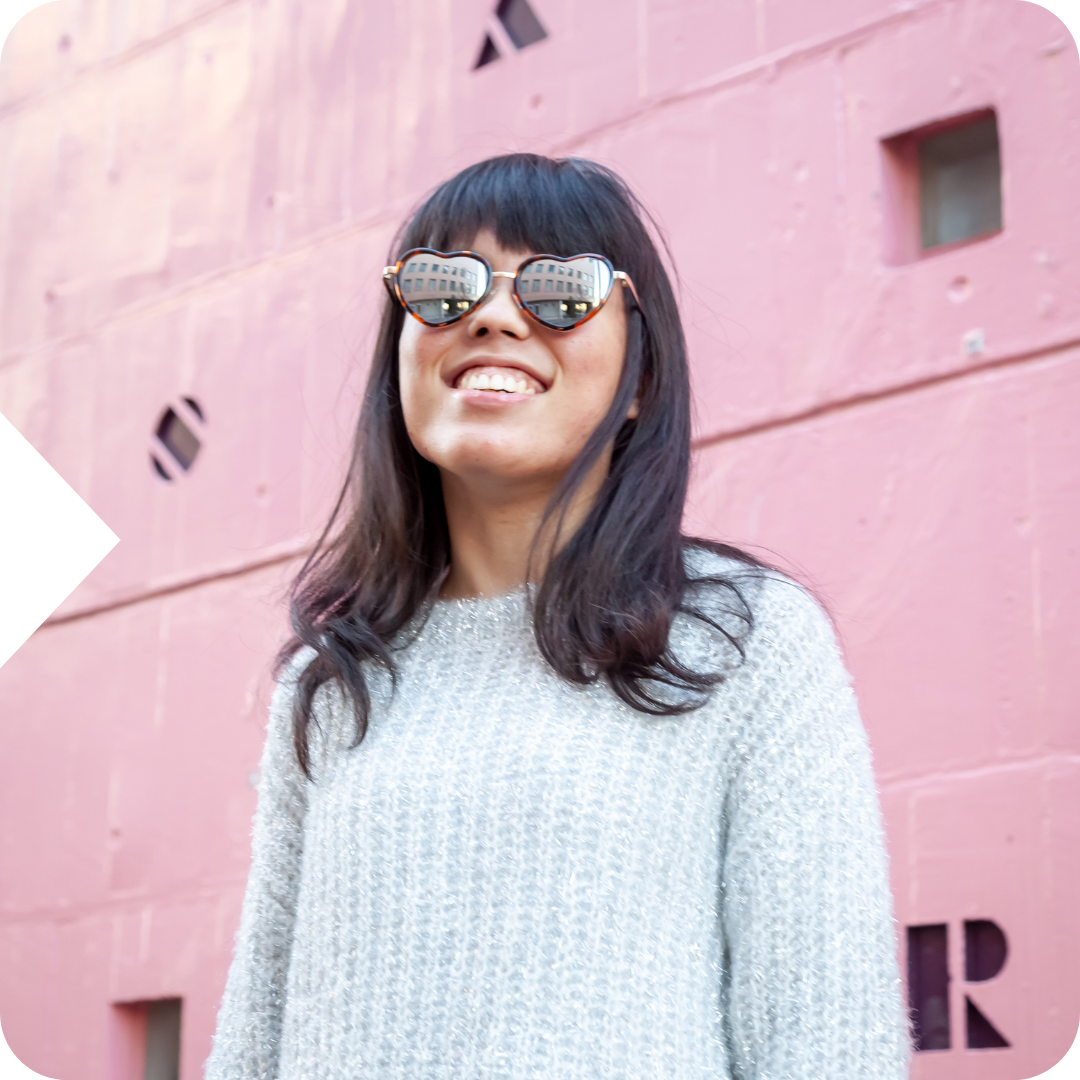 わたなべちひろさん