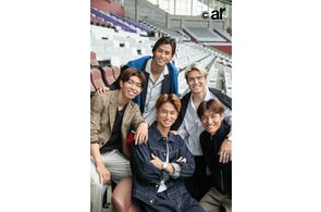 FW藤本憲明選手 大分トリニータより完全移籍加入のお知らせ | 楽天 FW藤本憲明選手 大分トリニータより完全移籍加入のお知らせ | 楽天