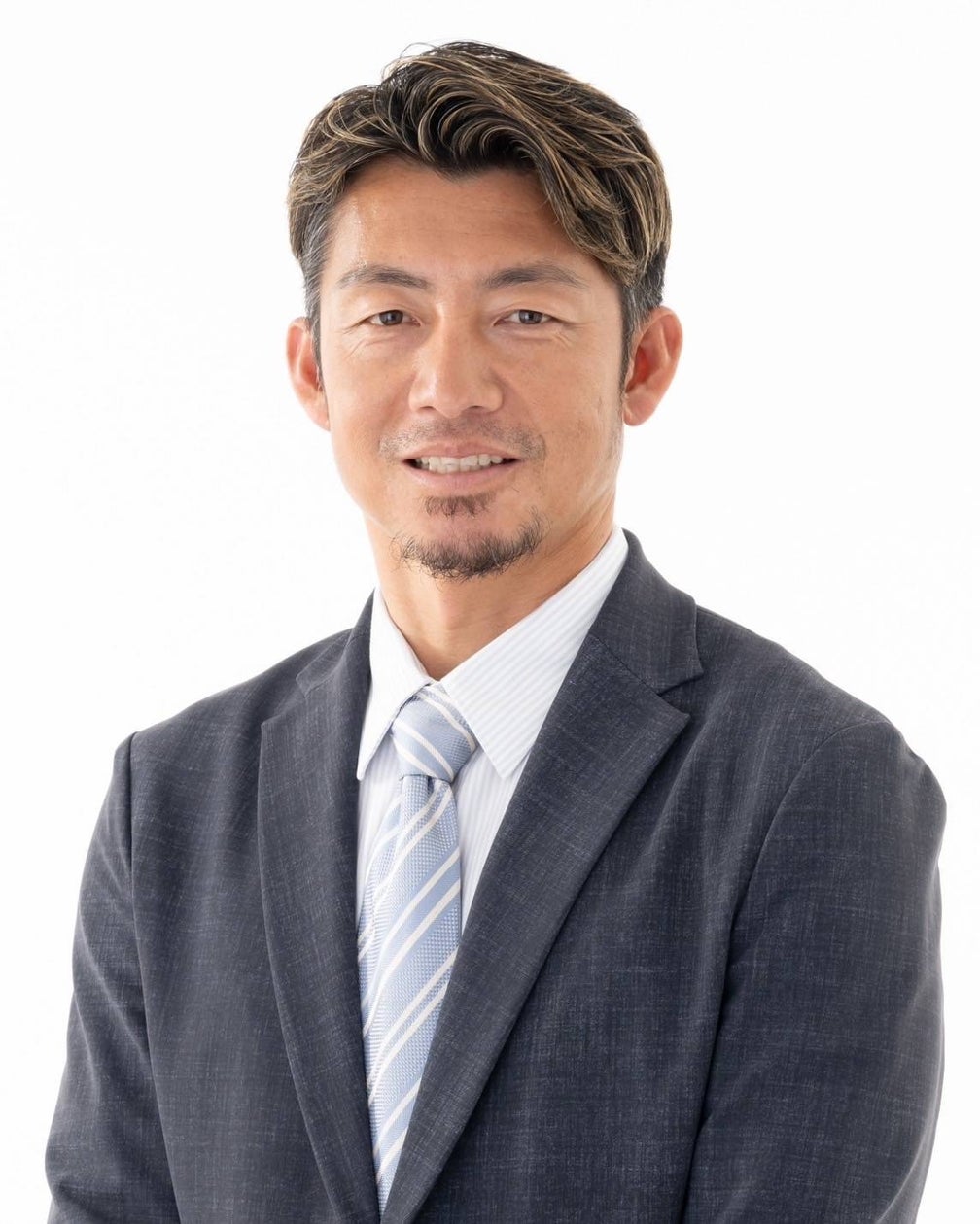 株式会社ActiveM JAPAN、阪神タイガース及川雅貴投手を起用した2026年度 Advertising Agreement 契約を締結