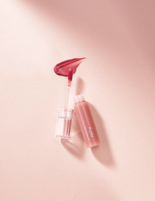 フジコ ニュアンスラップティント (VOCE限定カラー)