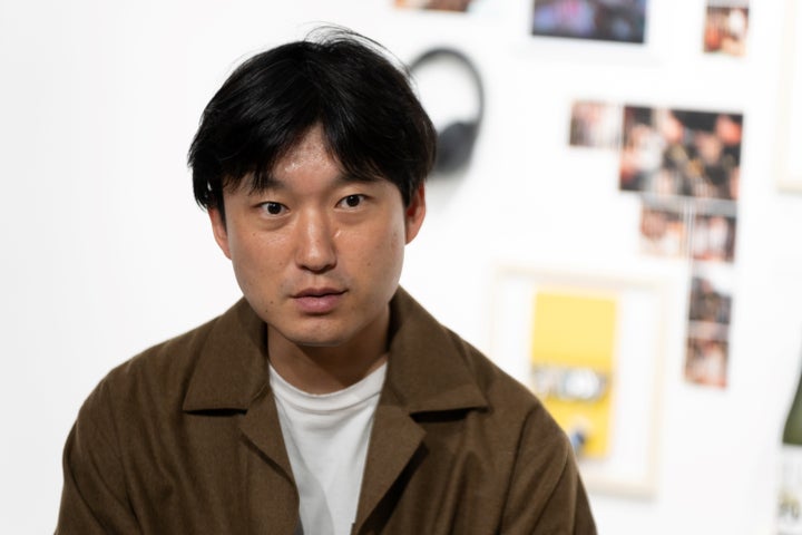 Earth ∞ Pieces: Exclusive Interview with Kurisu Yoshi and Hasunuma Shita – Unveiling the Music Experience at Sony Park Mini Earth ∞ Pieces: Exclusive Interview with Kurisu Yoshi and Hasunuma Shita – Unveiling the Music Experience at Sony Park Mini