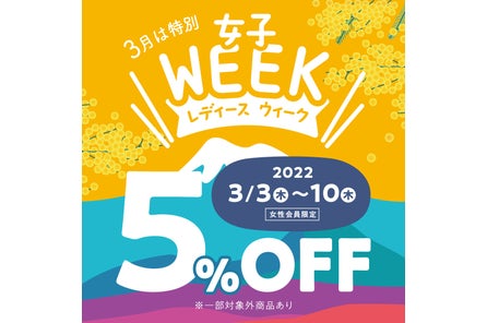 7q1dajrt3y76jm 7q1dajrt3y76jm