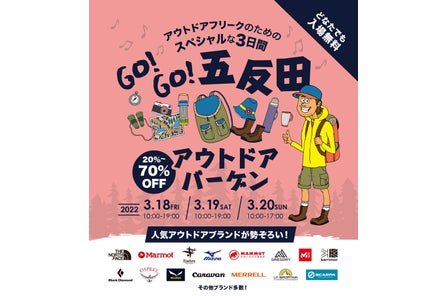 7q1dajrt3y76jm 7q1dajrt3y76jm