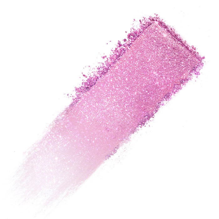 パラドゥ　シングルアイシャドウ(テクスチャー)　PL01 ユニコーンファンタジー