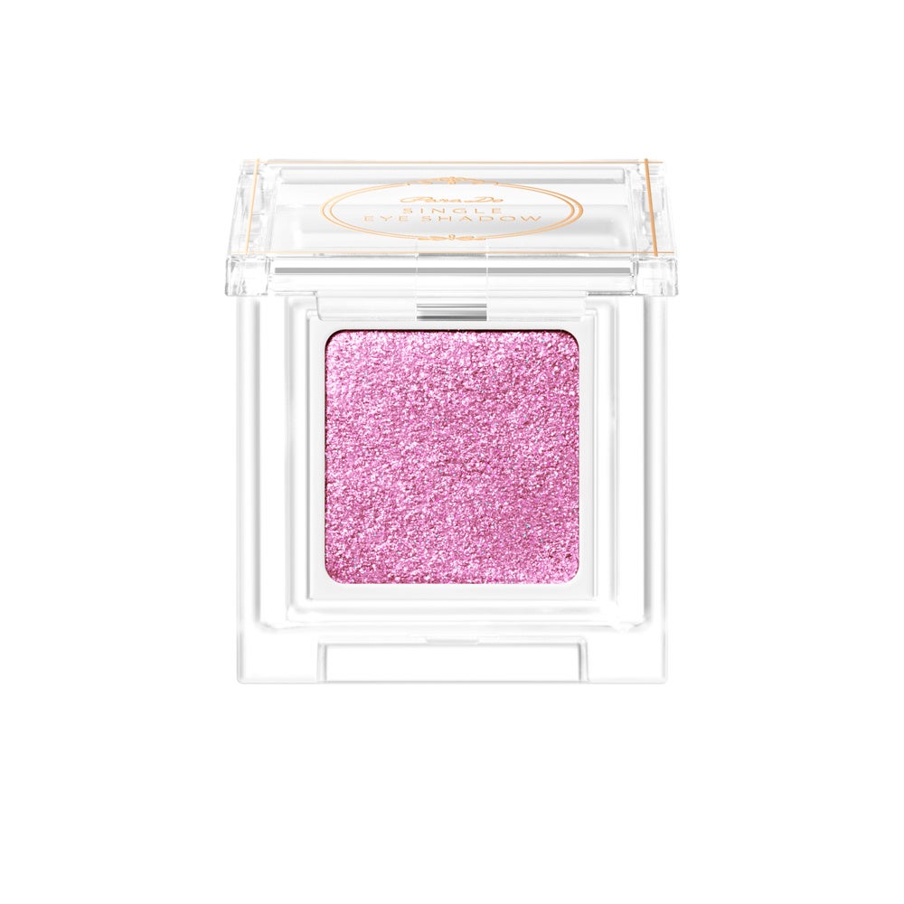 パラドゥ　シングルアイシャドウ　PL01 ユニコーンファンタジー