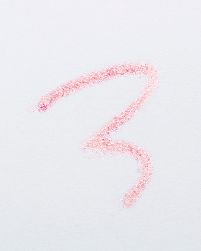 パラドゥ　パールアイライナー(テクスチャー)　CL01 クリスタルウィンク