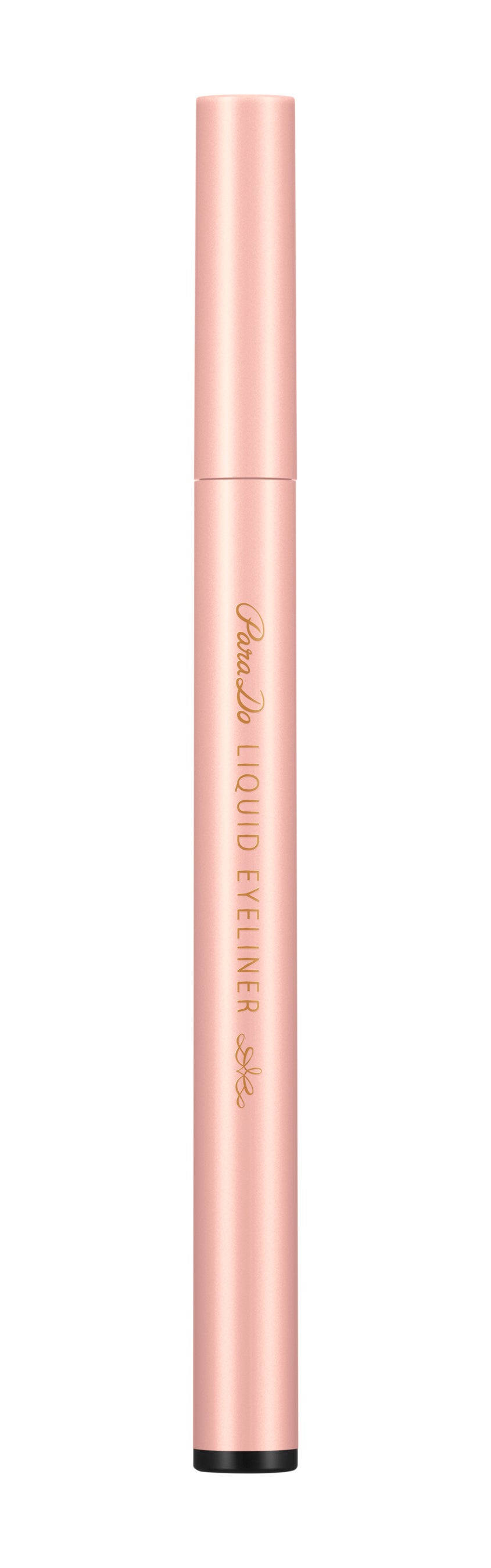 パラドゥ　リキッドアイライナーex　