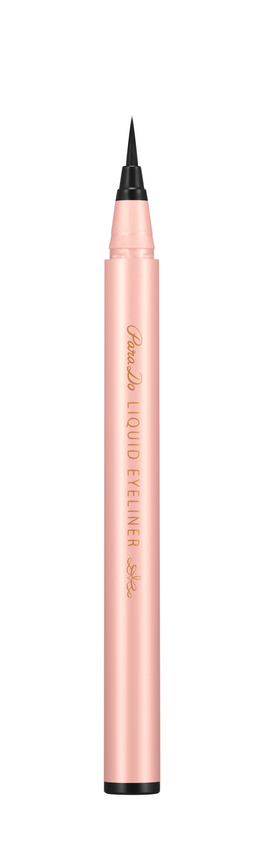 パラドゥ　リキッドアイライナーex　