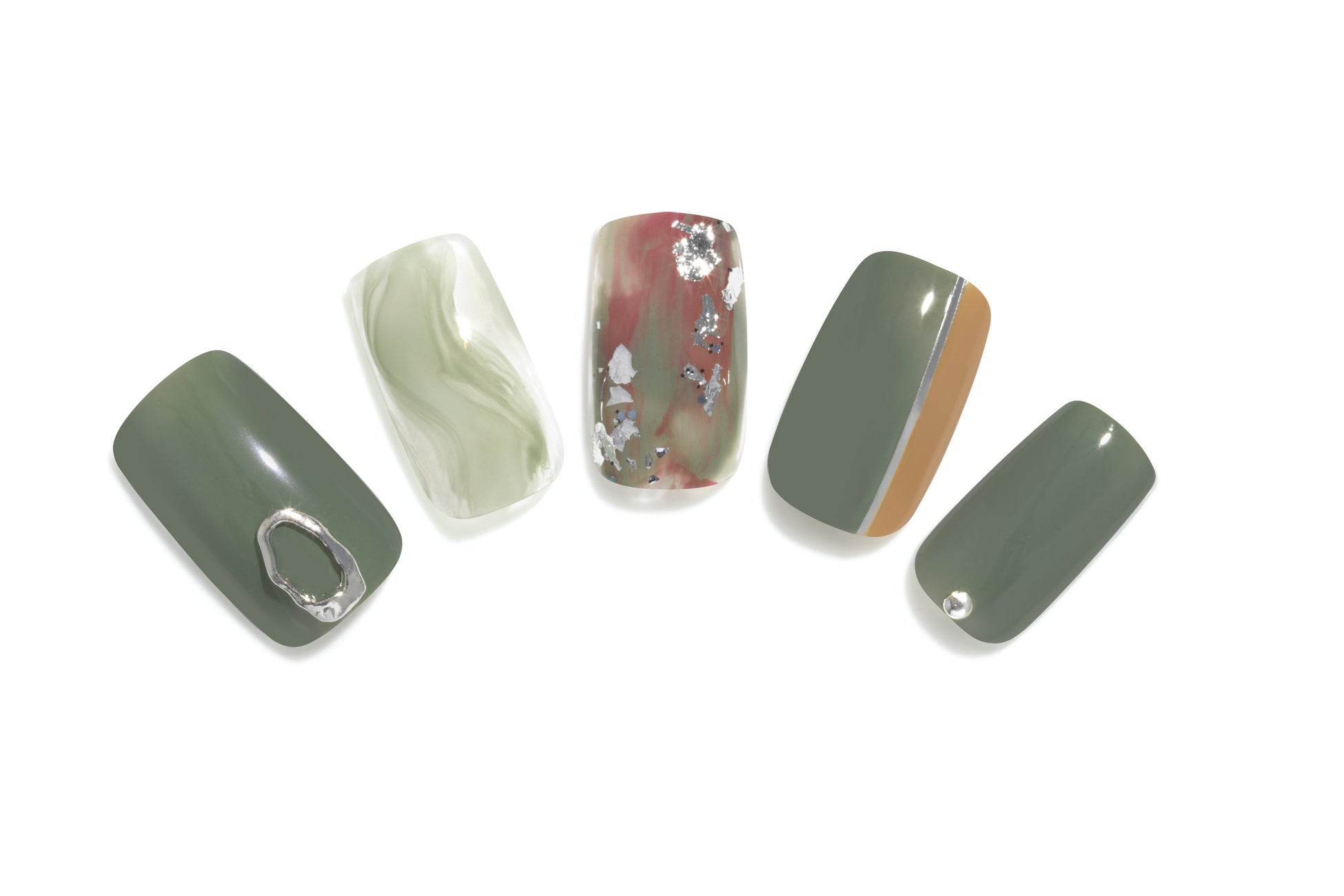 人気のミニネイル初の和テイストカラー登場 Koiuta 恋歌 時空を超えて いまも生きる 恋する万葉ネイル 1300年の時を経て いにしえの想いを伝える 深くシックな秋冬カラー全6色 パラドゥのプレスリリース 人気のミニネイル初の和テイストカラー登場 Koiuta 恋歌 時空を超えて いまも生きる 恋する万葉ネイル 1300年の時を経て いにしえの想いを伝える 深くシックな秋冬カラー全6色 パラドゥのプレスリリース