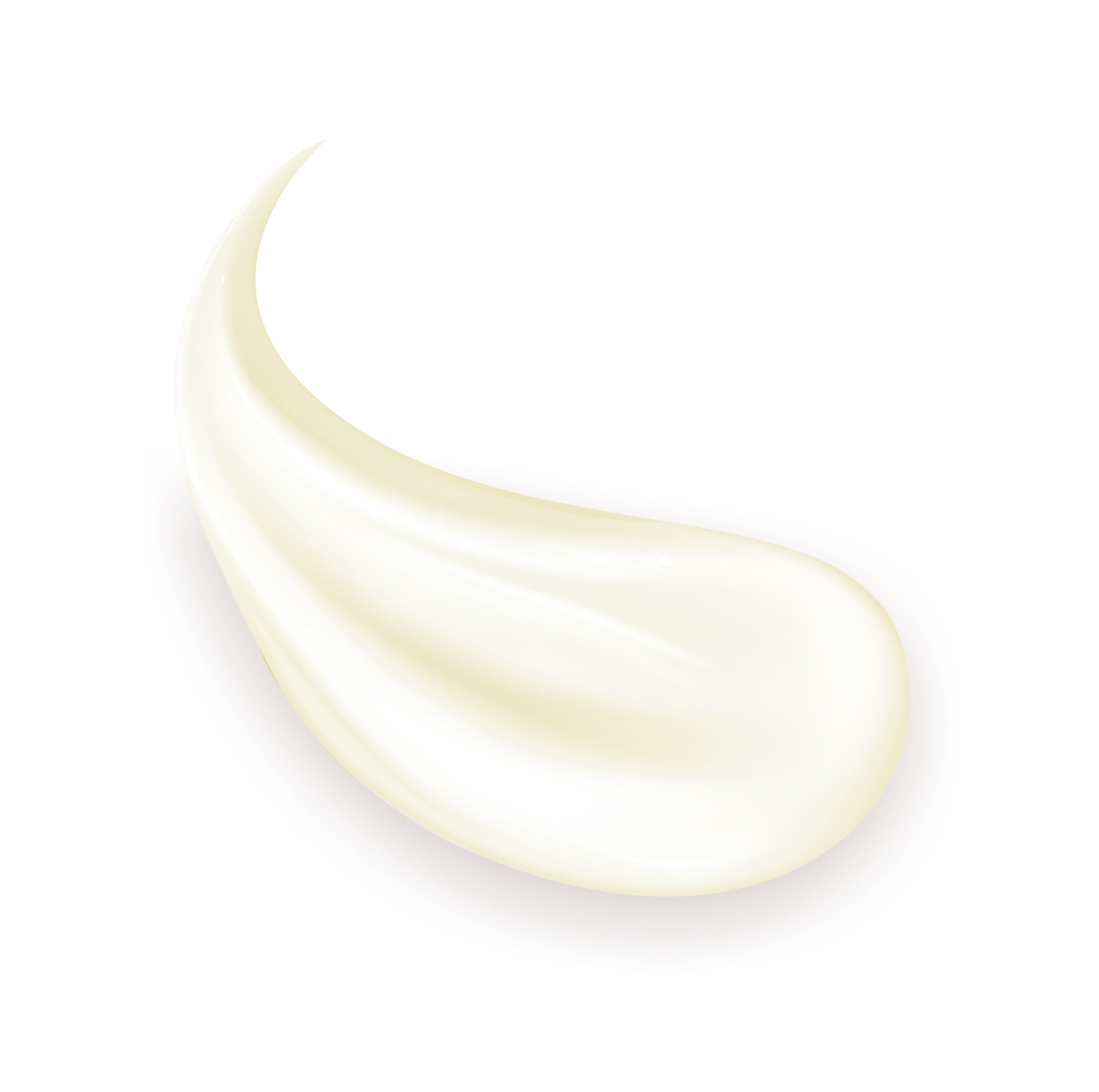 パラドゥ　アウトドア ガードUV（テクスチャー）