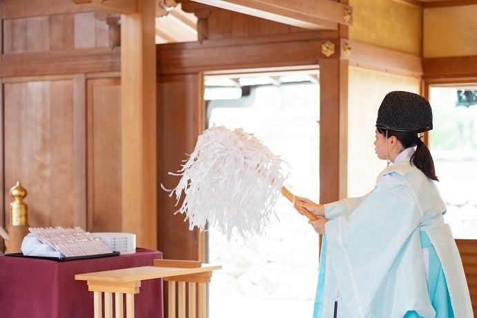 パラドゥ　サクラヴェールリップ（限定パッケージ）桜祈願