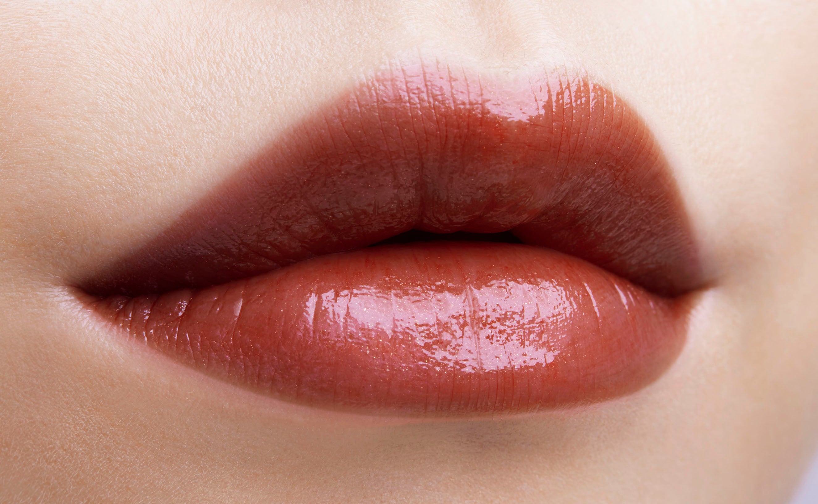 猛暑の強い味方！パラドゥから「毛穴消しファンデ※1」のお得な限定