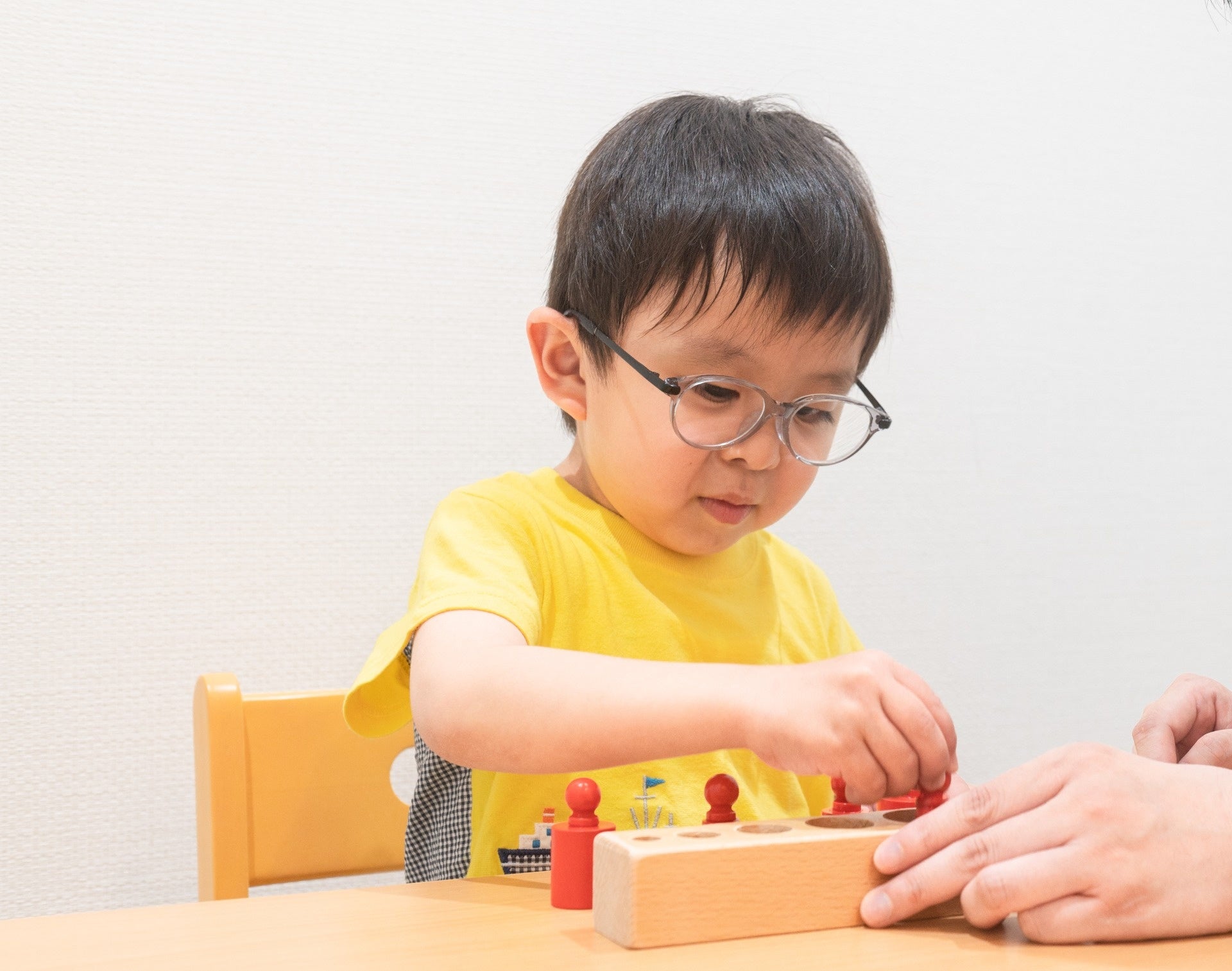 AIAI PLUSの学習プログラム