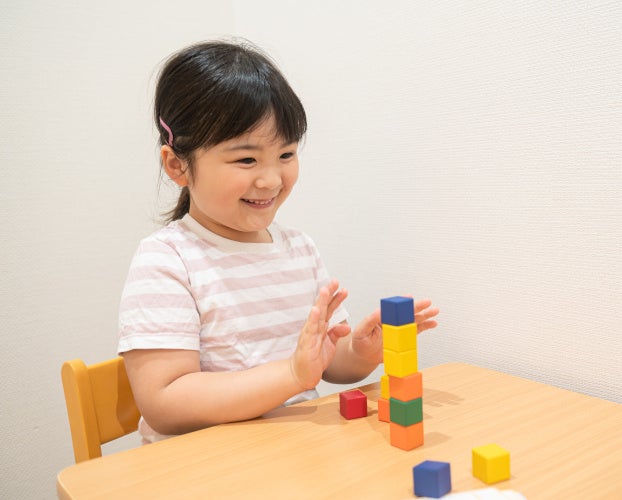 AIAI PLUSの学習プログラム