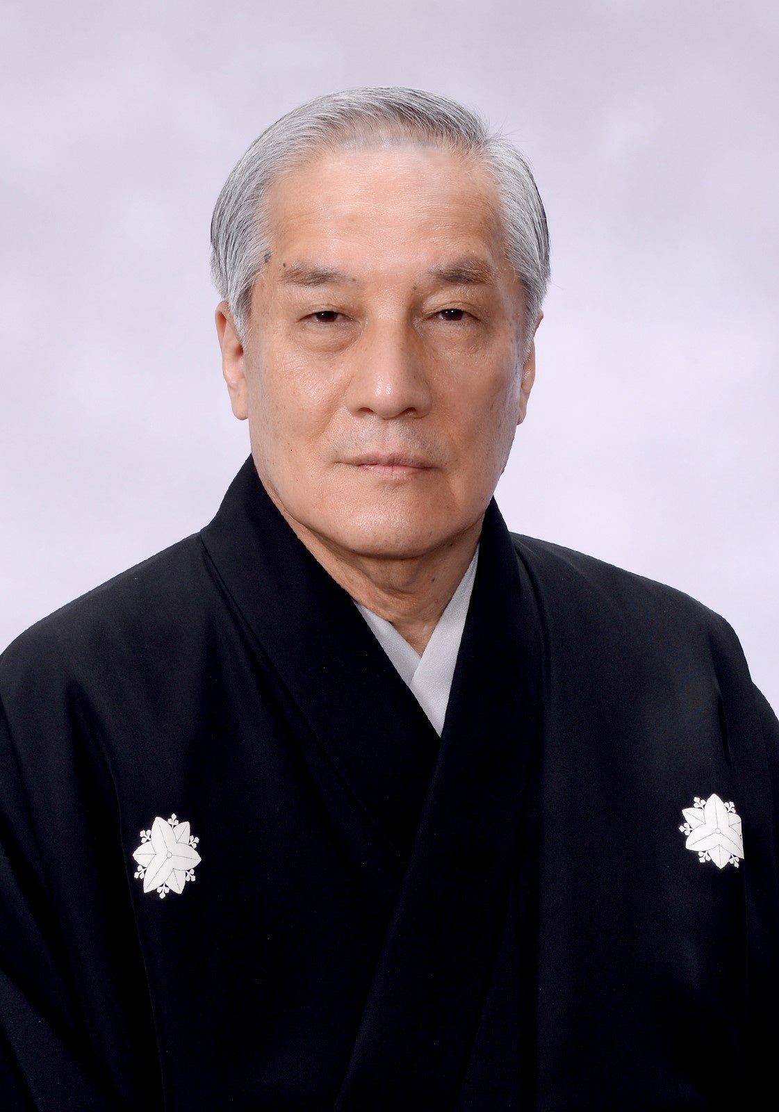 金剛流 金剛永謹