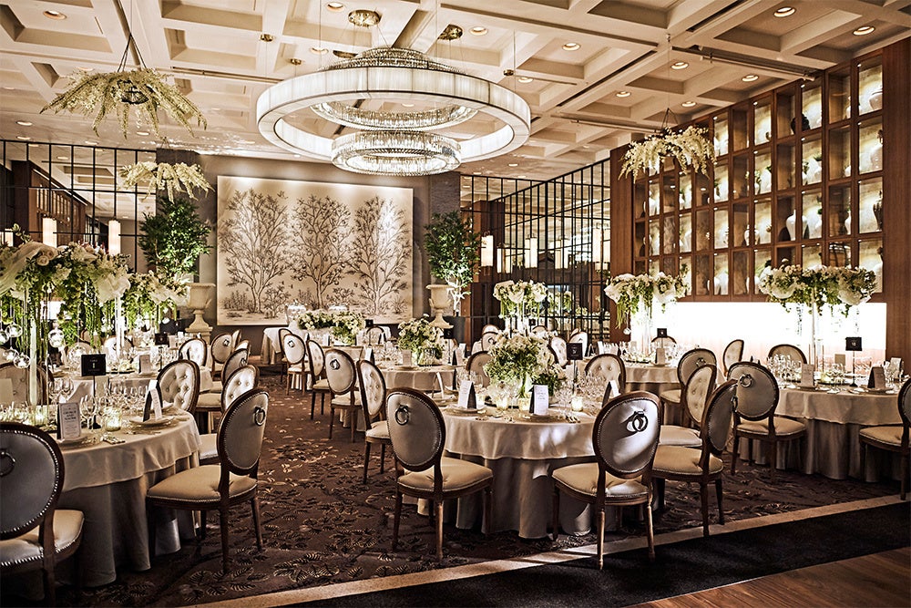 ※会場はイメージです