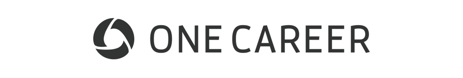株式会社ワンキャリア