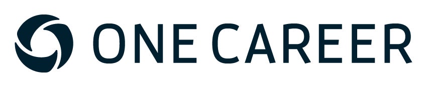 株式会社ワンキャリア