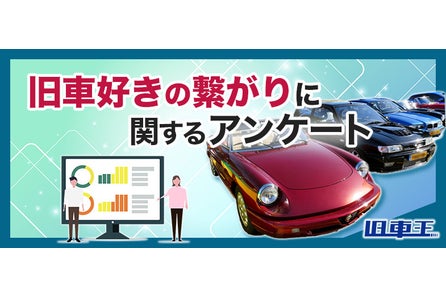 旧車王が旧車に興味を持っているユーザーを対象に大調査 旧車好きはat派 Mt派 旧車 のトランスミッションについて聞いてみた カレント自動車株式会社のプレスリリース 旧車王が旧車に興味を持っているユーザーを対象に大調査 旧車好きはat派 Mt派 旧車 のトランスミッションについて聞いてみた カレント自動車株式会社のプレスリリース