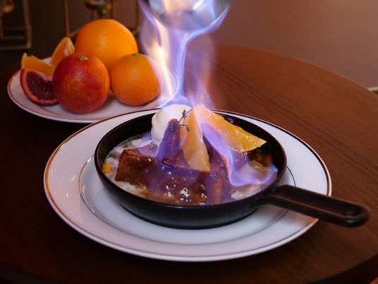 銀座に、“アートを味わうカフェ”が誕生「パンとエスプレッソとGINZA LOUNGE」2026年4月13日リニューアルオープン! 銀座に、“アートを味わうカフェ”が誕生「パンとエスプレッソとGINZA LOUNGE」2026年4月13日リニューアルオープン!