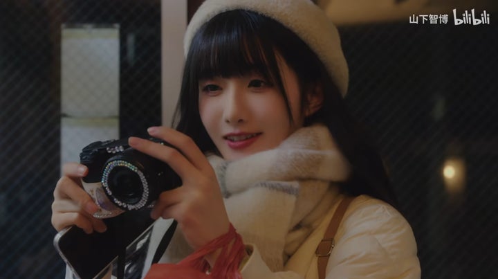 【山下智博がプロデュース】別府の温泉街を舞台に旅の素晴らしさを伝える、Tabist株式会社の中国向けブランデッドムービーが配信開始! 【山下智博がプロデュース】別府の温泉街を舞台に旅の素晴らしさを伝える、Tabist株式会社の中国向けブランデッドムービーが配信開始!