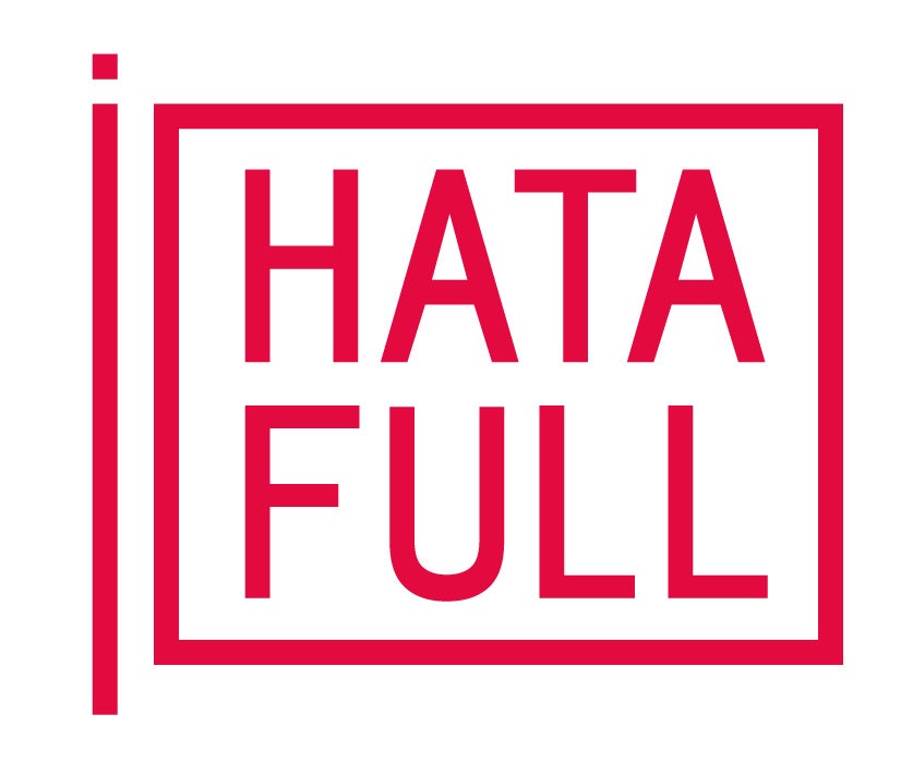 株式会社ハタフル