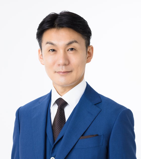 未来を変える!「フィードフォワードカード」がカードゲームとして登場 未来を変える!「フィードフォワードカード」がカードゲームとして登場