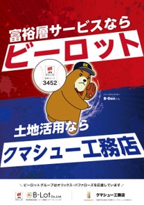 全国約20チームを募集!サッカーで世界に挑む子どもたちを支援する「HafH Road to Spain」始動。