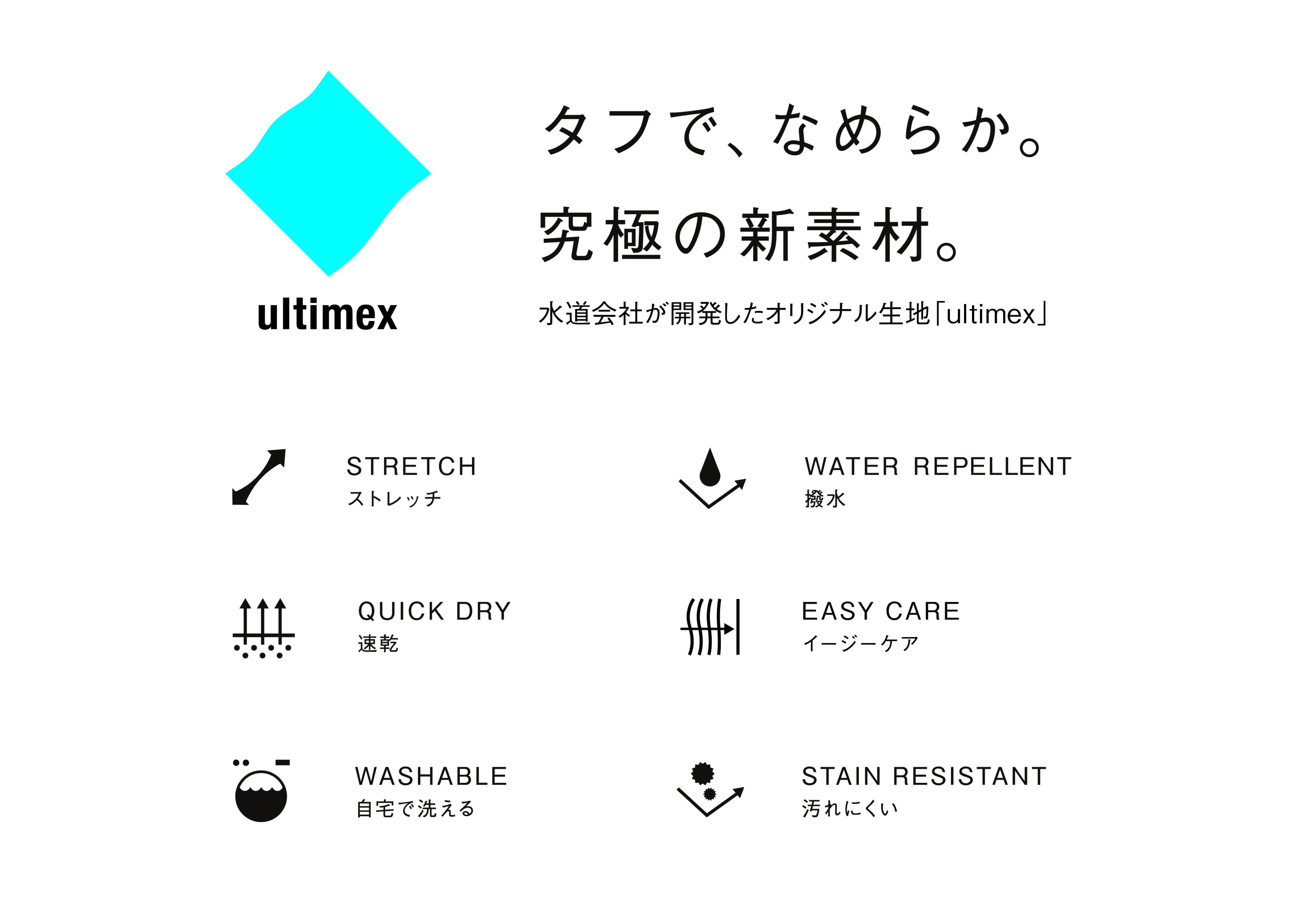 作業着スーツ発祥のボーダレスウェアブランド Wws 累計販売数15万着突破 12月法人ユニフォーム売上は前年比150 達成 株式会社オアシスライフスタイルグループのプレスリリース