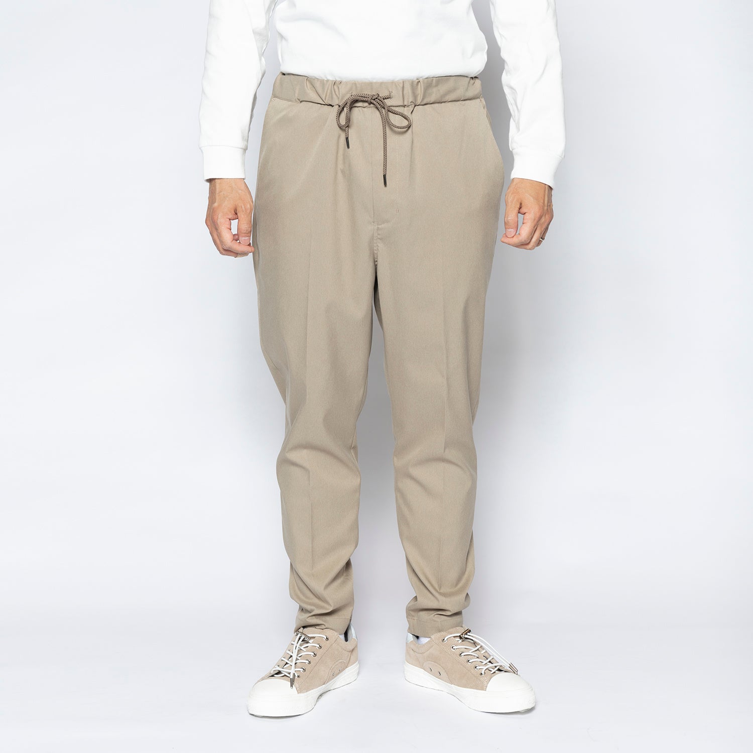 作業着スーツ発祥ブランド「WWS」から50着限定のメンズ新商品