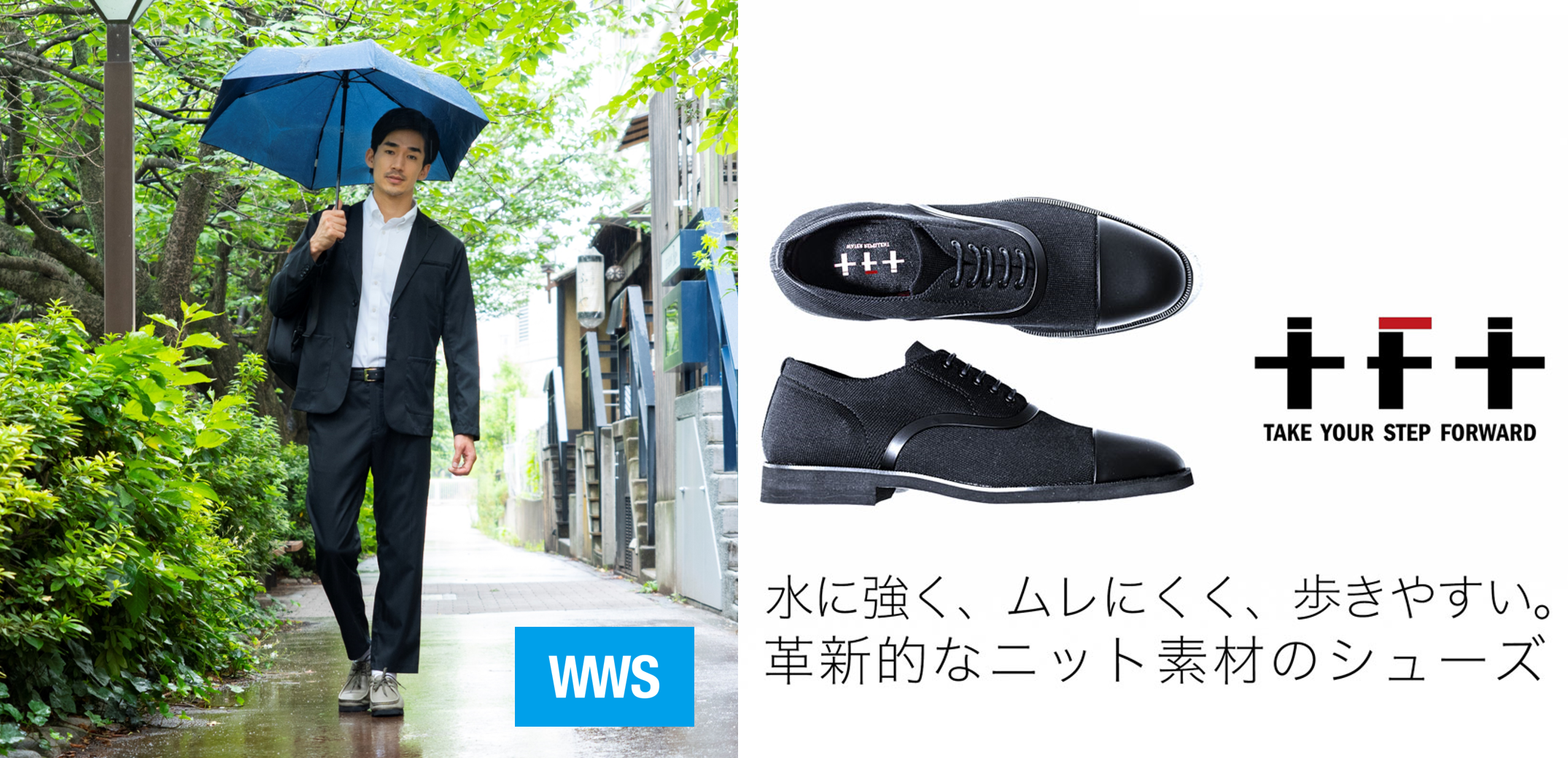 NIKKE レッドフード デスクマット AGF 韓国 即日発送 NIKKE レッド