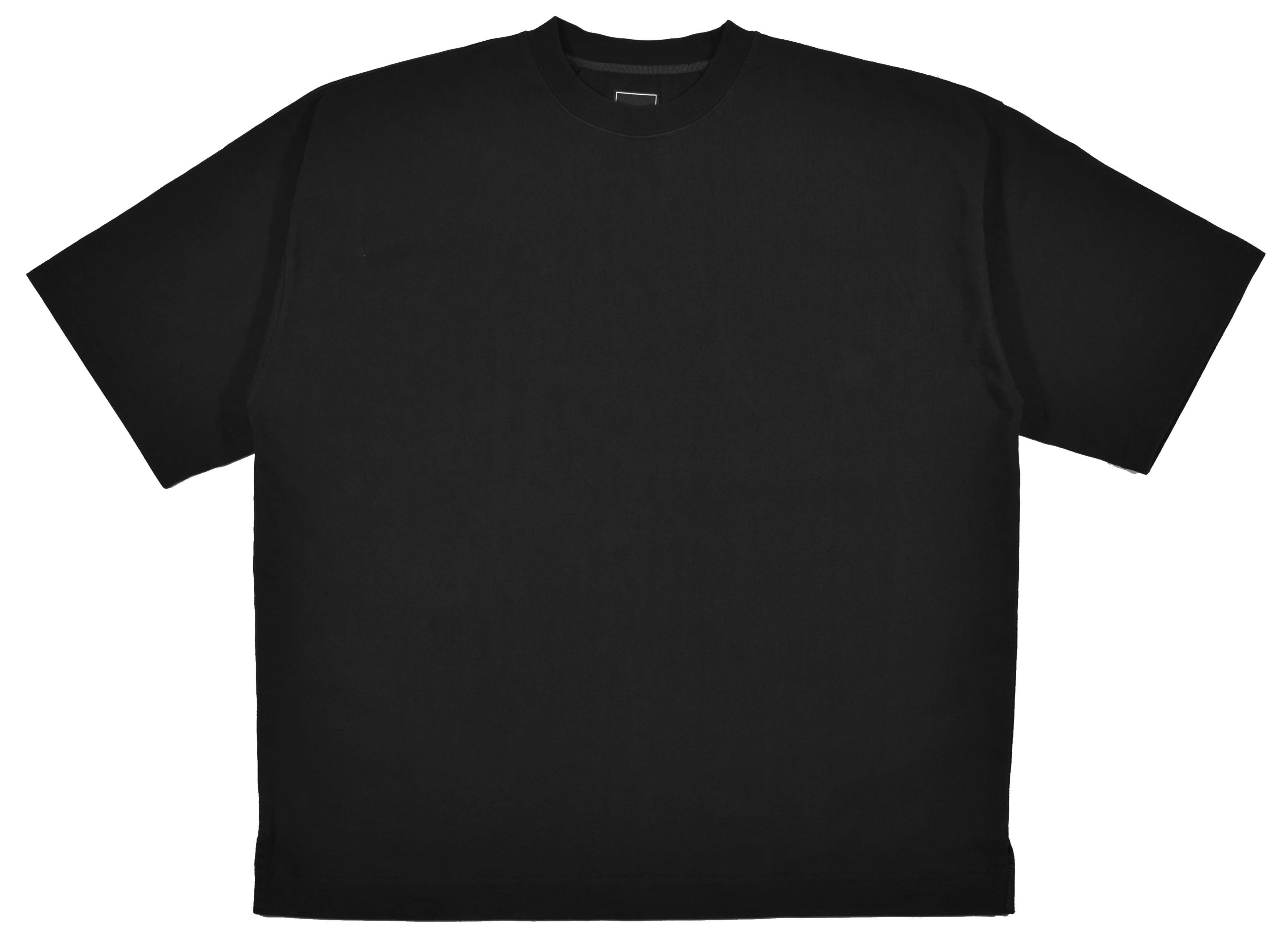 구구さま専用⭐️HELMUT｜カットソー HELMUT LANG 滝沢 ホワイト メッシュ カットソー - メルカリ