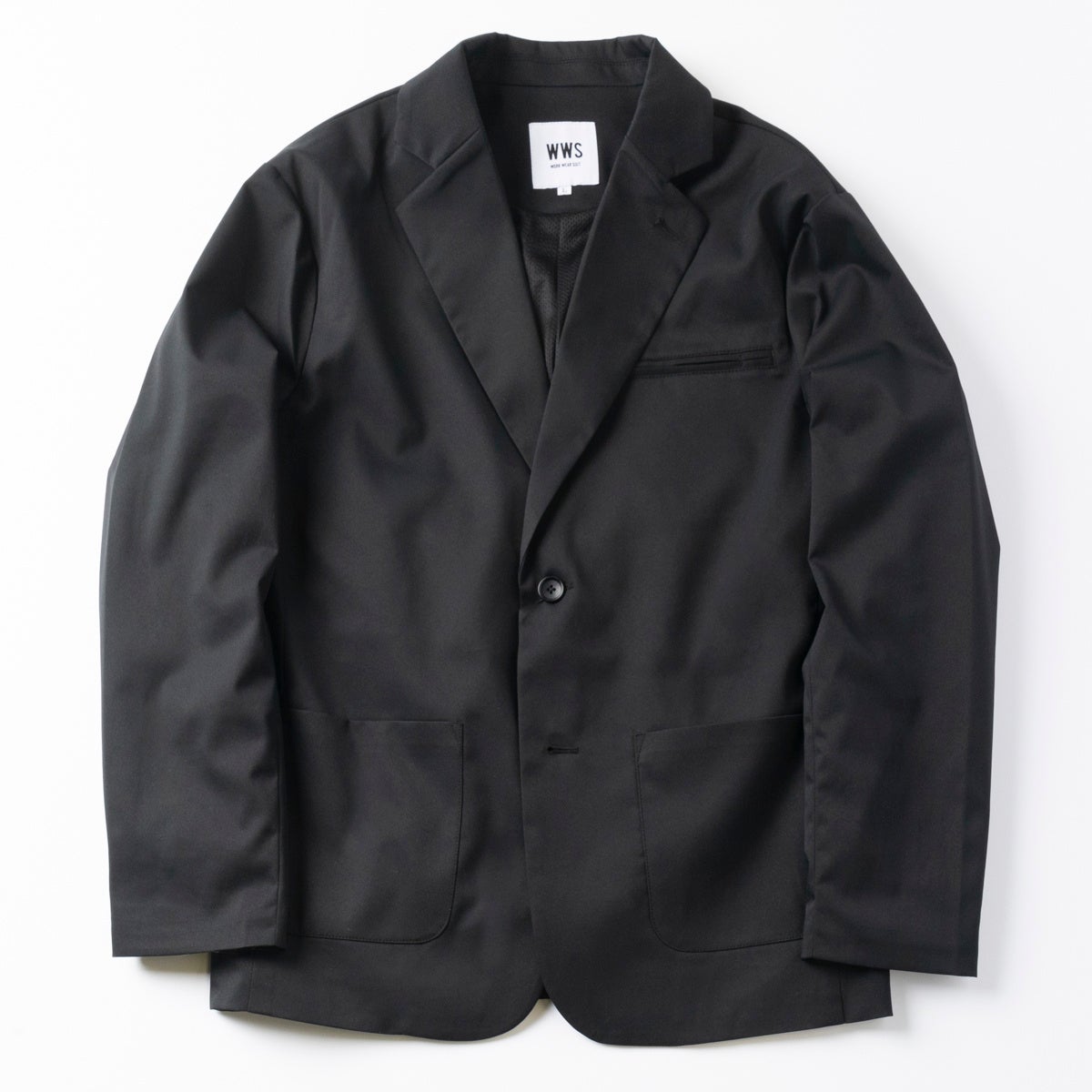 WWS初の海外クラファン始動】2月23日(木)より台湾クラファンサイト