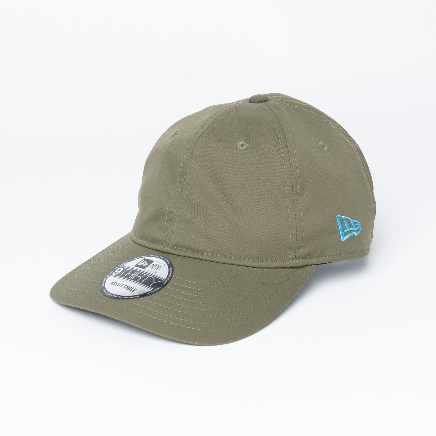 美品 WWS × NEWERA セットアップ トラックスーツ 黒 M~L 作業着スーツ発祥ブランド「WWS」とヘッドウェアブランド「NEW