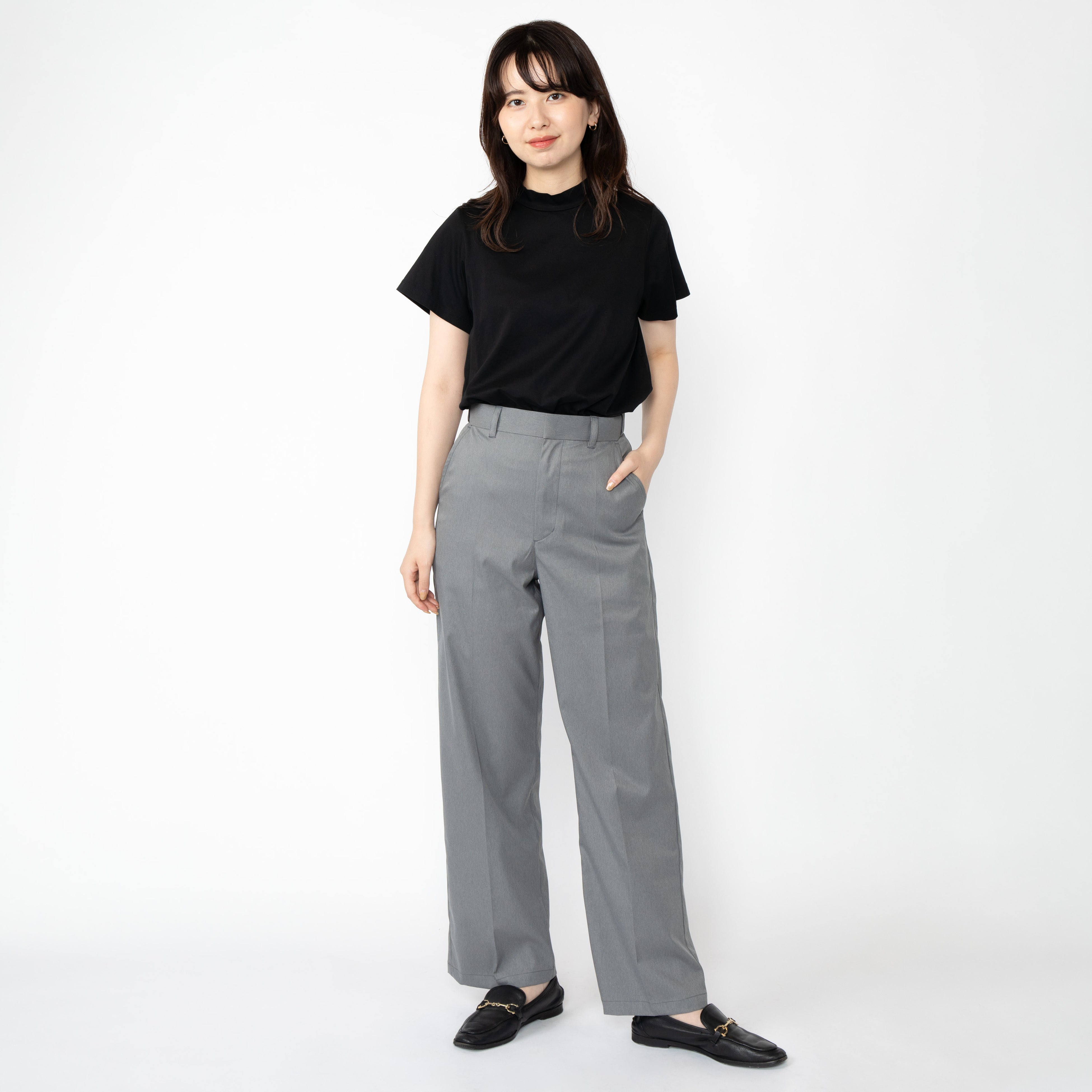 W40 希少完売 フォアモースト オリジナル 美品 ファティーグ パンツ 60's FATIGUE PANTS POPLIN MODEL | FOREMOST 古着・ビンテージ