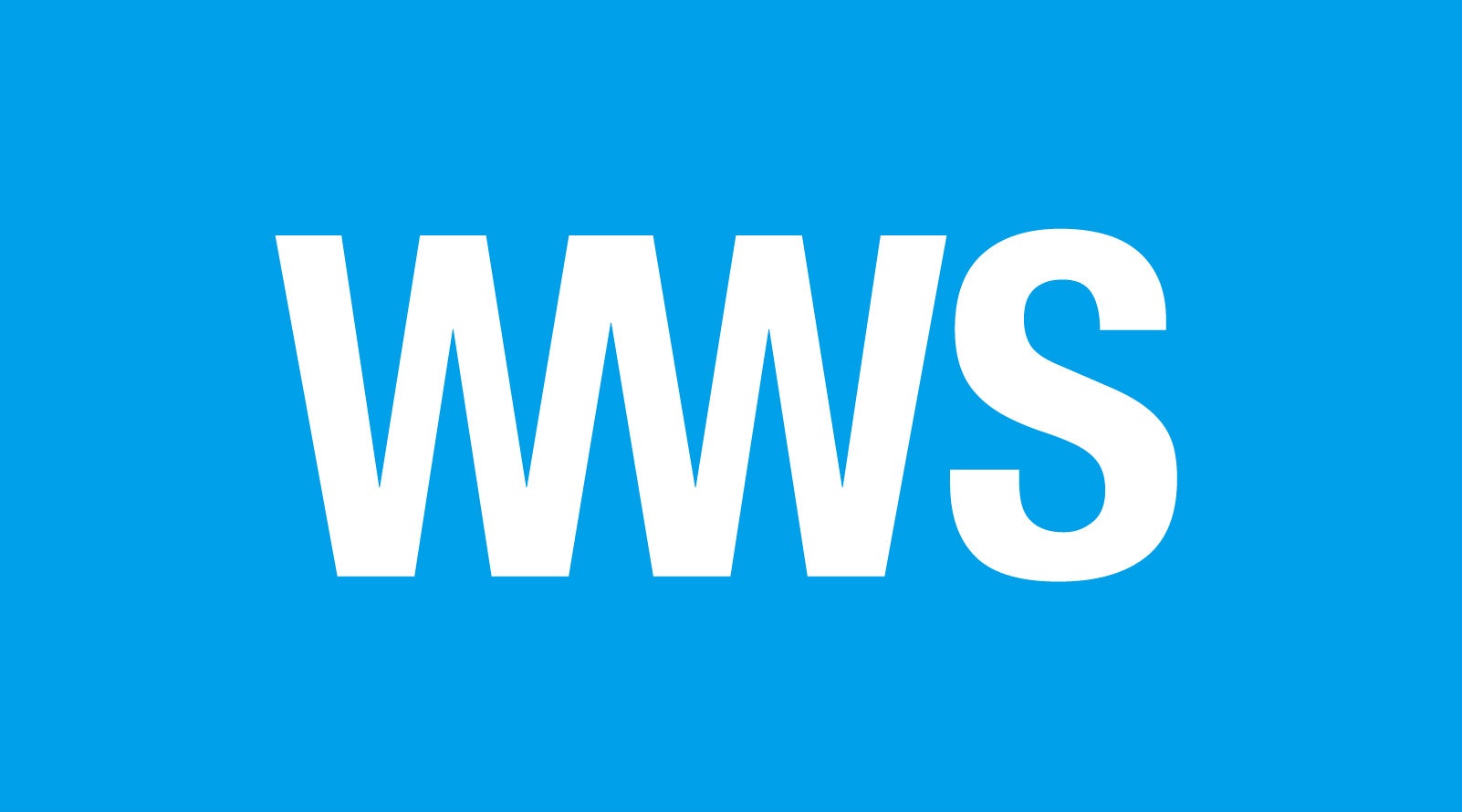 累計50万着突破！作業着スーツ発祥ブランド「WWS」、11/3(火)よりさっぽろ地下街に期間限定ストアをオープン!