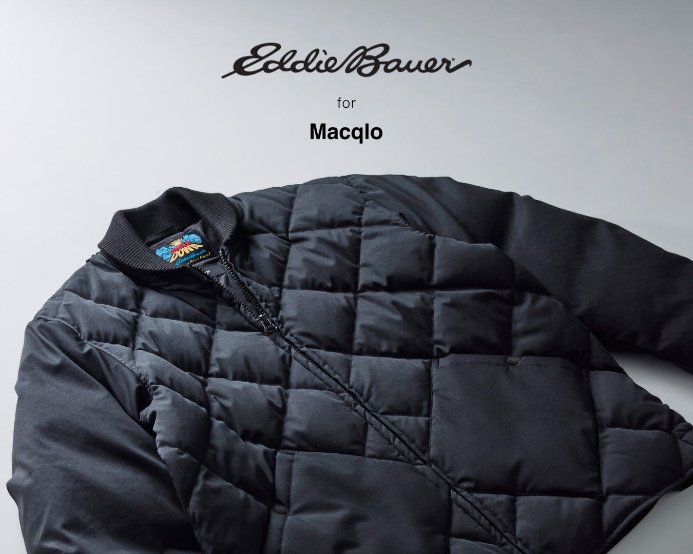 【丸の内初開催】ブランド公式リコマースPOPUP「LUXURY ARCHIVES FAIR supported by 三菱地所」を新丸ビルで開催