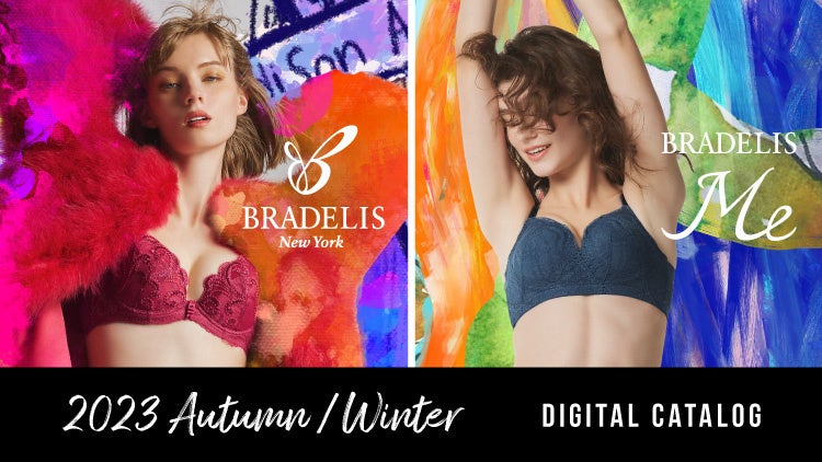 Taschen Exotique Magazine Vol. 1-3　大幅値下！ Taschen Exotique Magazine Vol. 1-3 ボンデージ - メルカリ