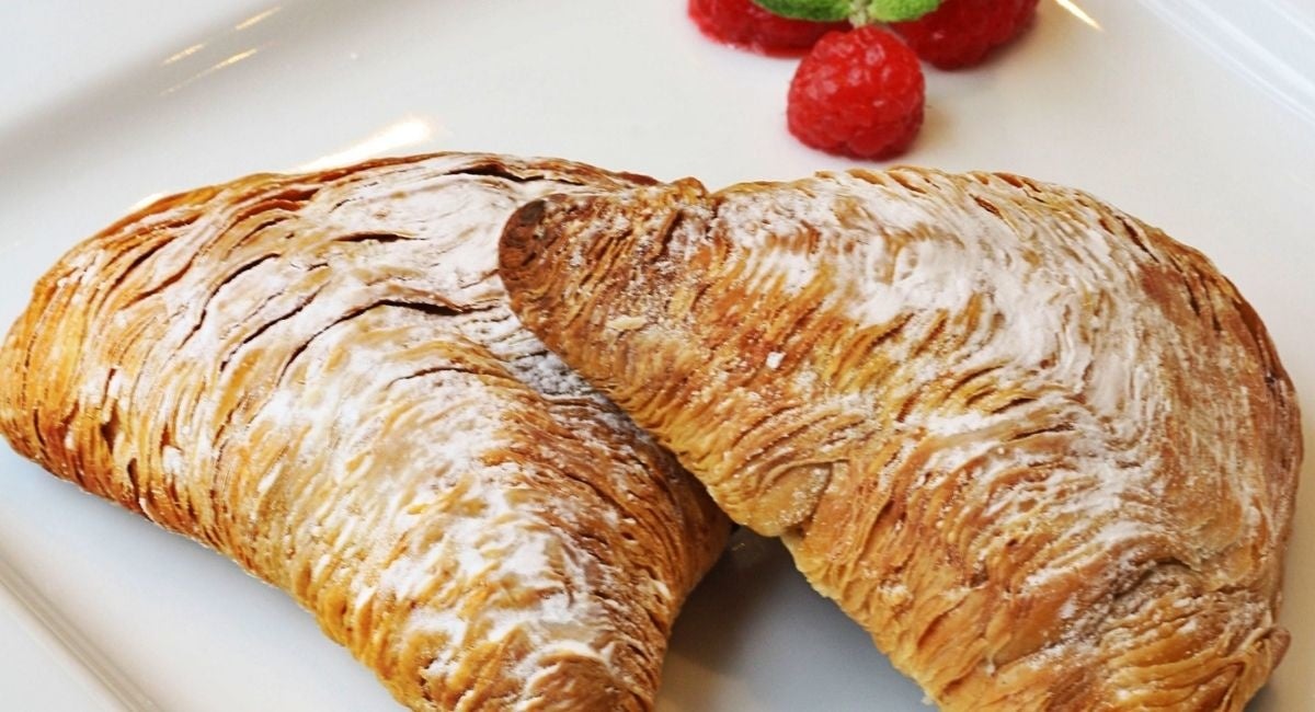 スフォリアテッラ