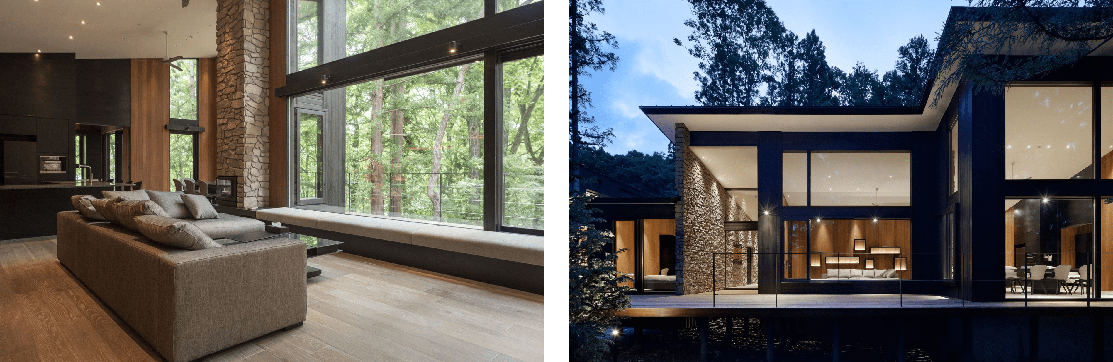 ふるさと納税 白馬村 Villa El Cielo Hakuba 宿泊補助券 50,000円分 Villa El Cielo Hakuba 宿泊補助券 100,000円分 | 長野県白馬村