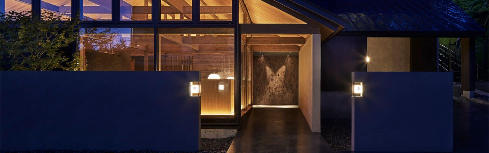 草津温泉　炯-kei-