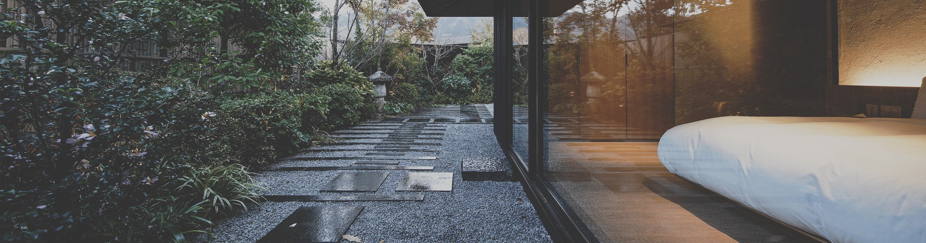 COMICO ART HOUSE YUFUIN