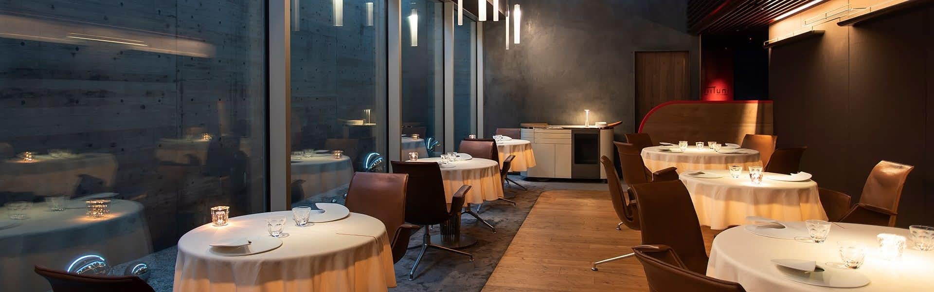 MUNI KYOTO by 温故知新